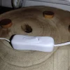 Luz Néon Coração 3