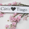 catia_tiago