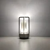 lampada_led