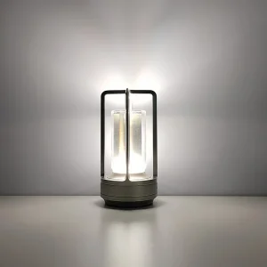 lampada_led